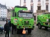 20120224_144453.jpg