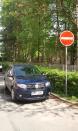 20140424_112221.jpg