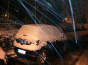 20150124-225526.jpg
