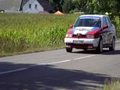 SDC12982.JPG
