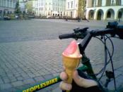 Foto0025.jpg