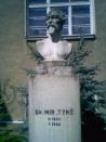Foto0006-0.jpg
