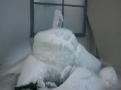 20120212_153507.jpg