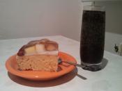 20120819_213703.jpg
