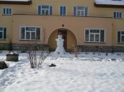 20170117_121726.jpg