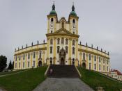 20170625_145751.jpg