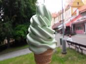 20170625_161137.jpg