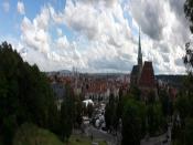 20170916_130708.jpg