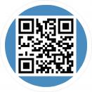 QR_-_martin-ol..jpg