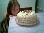 Foto0053.jpg
