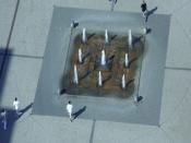 SDC13948.JPG