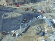 SDC14184.JPG