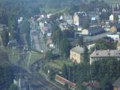 SDC14200.JPG