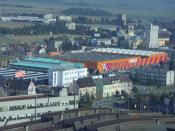 SDC14210.JPG