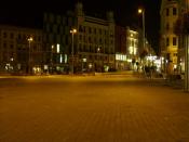 SDC14616.JPG
