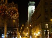 SDC14619.JPG