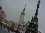 SDC13532.JPG