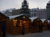 SDC13543.JPG