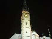 SDC13551.JPG