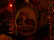 SDC13788.JPG