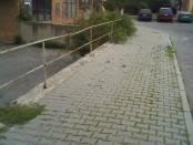 Fotografie-0040.jpg