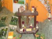 SDC15718.JPG