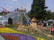 SDC15850.JPG