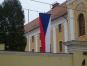 S7002778.JPG