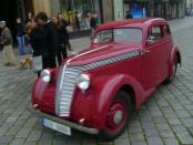 S7002909.JPG