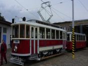 SDC10210.JPG