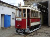 SDC10219.JPG