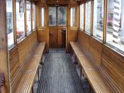 SDC10229.JPG
