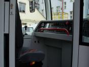 SDC10236.JPG