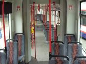 SDC10245.JPG