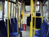 SDC10247.JPG