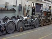 SDC10257.JPG