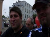 SDC10277.JPG