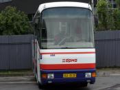 SDC10300.JPG