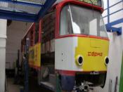 SDC10312.JPG
