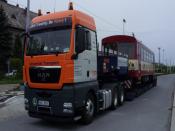 SDC10327.JPG