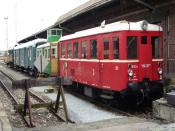 SDC10336.JPG