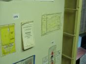 SDC10357.JPG