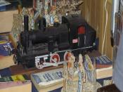 SDC10363.JPG