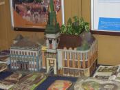 SDC10368.JPG