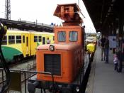 SDC10371.JPG