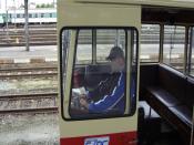 SDC10380.JPG