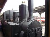 SDC10395.JPG