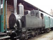 SDC10398.JPG