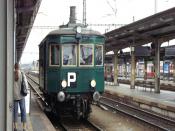 SDC10407.JPG