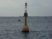 SDC14704.JPG